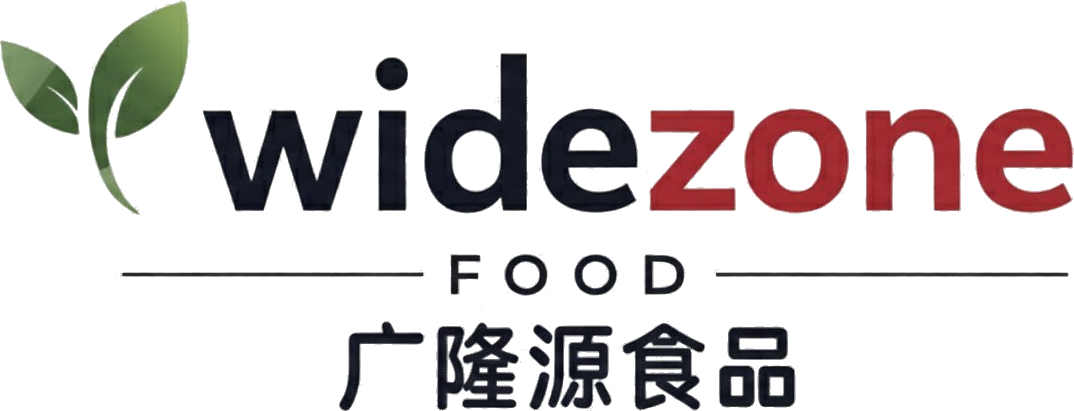Wide Zone Food